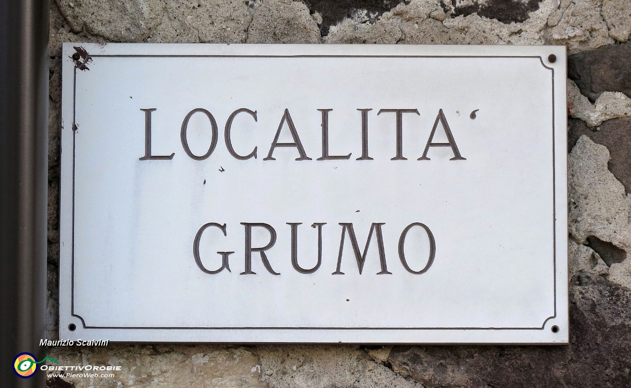 08 Sono a Grumo....JPG